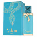 French Avenue Vulcan Feu - 100ml