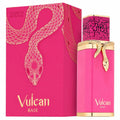 French Avenue Vulcan Baie - 100ml
