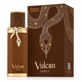 French Avenue Vulcan Sable - 100ml