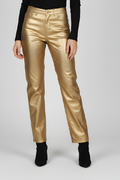 Golden Jeans